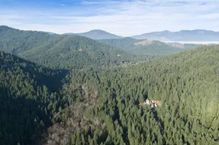 601 McMullen Creek Rd, Selma, OR 97538 - Photo 39