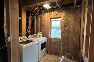 601 McMullen Creek Rd, Selma, OR 97538 - Photo 29