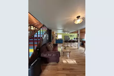 601 McMullen Creek Road, Selma, OR 97538 - Photo 19