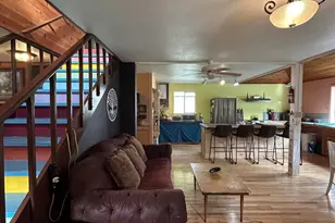 601 McMullen Creek Rd, Selma, OR 97538 - Photo 19