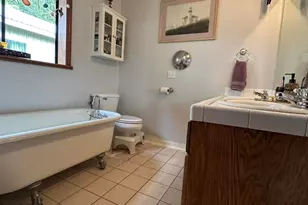 601 McMullen Creek Rd, Selma, OR 97538 - Photo 17