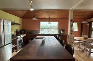 601 McMullen Creek Rd, Selma, OR 97538 - Photo 11