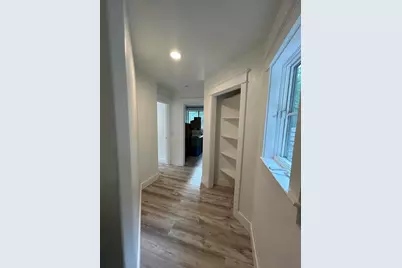 601 McMullen Creek Road, Selma, OR 97538 - Photo 31