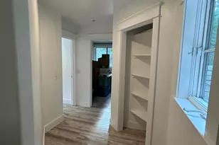 601 McMullen Creek Rd, Selma, OR 97538 - Photo 31