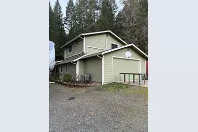 601 McMullen Creek Road, Selma, OR 97538 - Photo 21