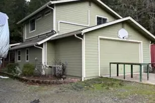 601 McMullen Creek Rd, Selma, OR 97538 - Photo 21