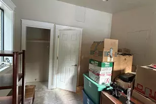 601 McMullen Creek Rd, Selma, OR 97538 - Photo 35