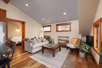 314 NW Georgia Avenue, Bend, OR 97703 - Photo 33