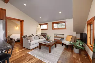 314 NW Georgia Ave, Bend, OR 97703 - Photo 33