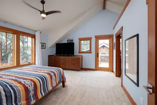 314 NW Georgia Ave, Bend, OR 97703 - Photo 25