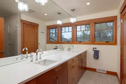 314 NW Georgia Avenue, Bend, OR 97703 - Photo 25