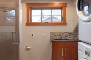314 NW Georgia Ave, Bend, OR 97703 - Photo 43