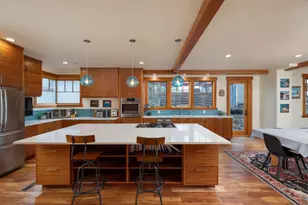 314 NW Georgia Ave, Bend, OR 97703 - Photo 13
