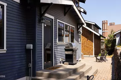 314 NW Georgia Avenue, Bend, OR 97703 - Photo 51