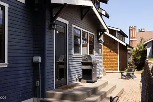 314 NW Georgia Ave, Bend, OR 97703 - Photo 51