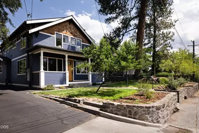 314 NW Georgia Avenue, Bend, OR 97703 - Photo 5