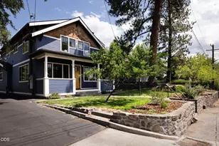 314 NW Georgia Ave, Bend, OR 97703 - Photo 5