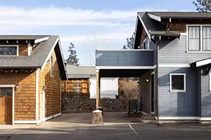 314 NW Georgia Ave, Bend, OR 97703 - Photo 35