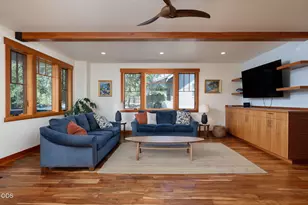 314 NW Georgia Ave, Bend, OR 97703 - Photo 11