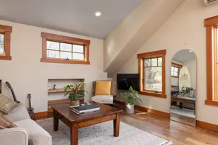 314 NW Georgia Ave, Bend, OR 97703 - Photo 37