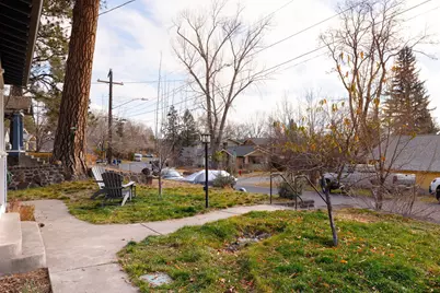 314 NW Georgia Avenue, Bend, OR 97703 - Photo 7