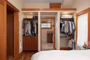 314 NW Georgia Ave, Bend, OR 97703 - Photo 39