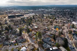 314 NW Georgia Ave, Bend, OR 97703 - Photo 57