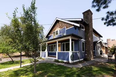 314 NW Georgia Avenue, Bend, OR 97703 - Photo 7