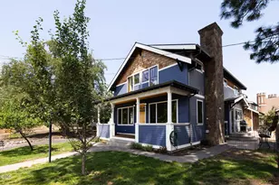 314 NW Georgia Ave, Bend, OR 97703 - Photo 7