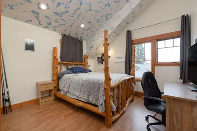 314 NW Georgia Avenue, Bend, OR 97703 - Photo 27