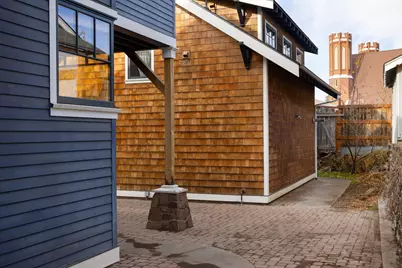 314 NW Georgia Avenue, Bend, OR 97703 - Photo 47