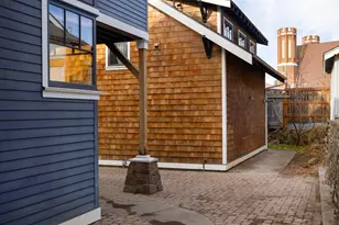 314 NW Georgia Ave, Bend, OR 97703 - Photo 47