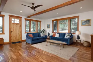314 NW Georgia Ave, Bend, OR 97703 - Photo 9