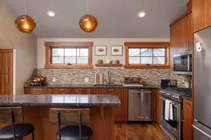 314 NW Georgia Ave, Bend, OR 97703 - Photo 39