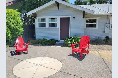 55 N Orange Street, Medford, OR 97501 - Photo 25