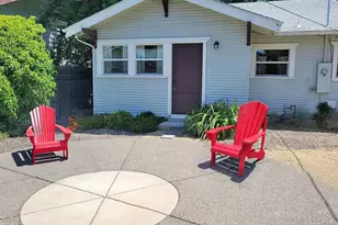 55 N Orange St, Medford, OR 97501 - Photo 25