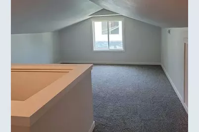 55 N Orange Street, Medford, OR 97501 - Photo 13