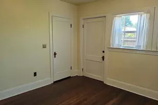 55 N Orange St, Medford, OR 97501 - Photo 29