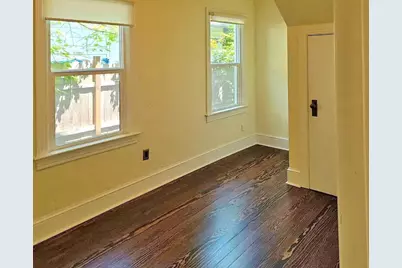 55 N Orange Street, Medford, OR 97501 - Photo 19