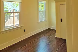 55 N Orange St, Medford, OR 97501 - Photo 19