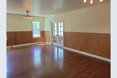 55 N Orange Street, Medford, OR 97501 - Photo 5