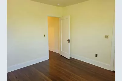 55 N Orange Street, Medford, OR 97501 - Photo 27