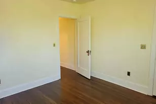 55 N Orange St, Medford, OR 97501 - Photo 27