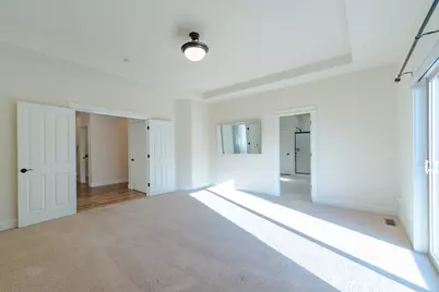 1752 NW Upas Avenue, Redmond, OR 97756 - Photo 41