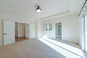 1752 NW Upas Ave, Redmond, OR 97756 - Photo 41