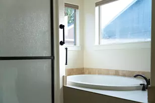 1752 NW Upas Ave, Redmond, OR 97756 - Photo 59