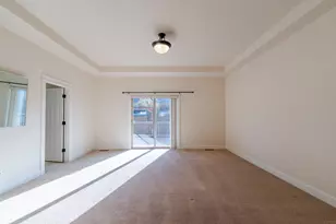 1752 NW Upas Ave, Redmond, OR 97756 - Photo 41