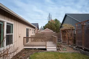 1752 NW Upas Ave, Redmond, OR 97756 - Photo 65