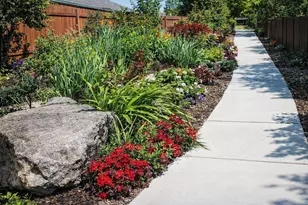 1752 NW Upas Ave, Redmond, OR 97756 - Photo 71