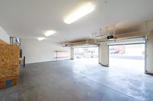 1752 NW Upas Ave, Redmond, OR 97756 - Photo 59
